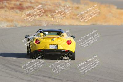 media/Feb-01-2025-Lotus Club of SoCal (Sat) [[a36ae487cb]]/Novice/Turn 11/